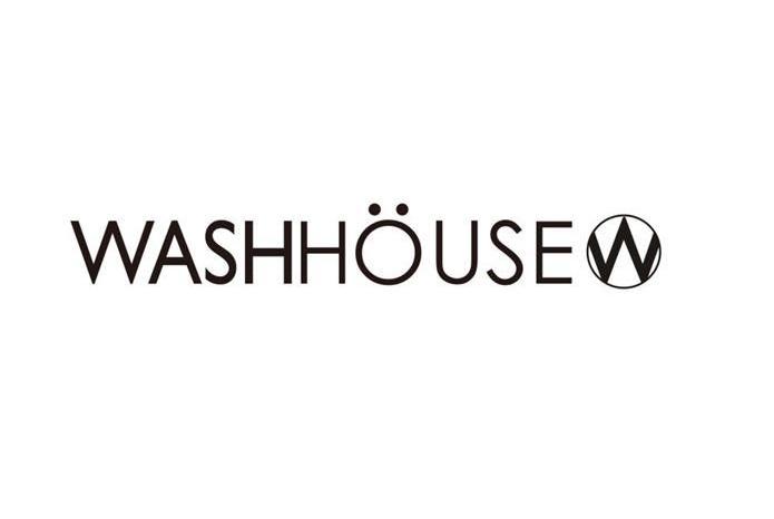 WASHHOUSEW
