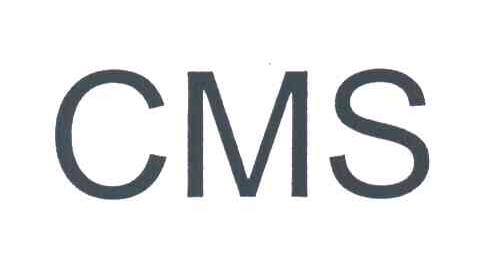 CMS