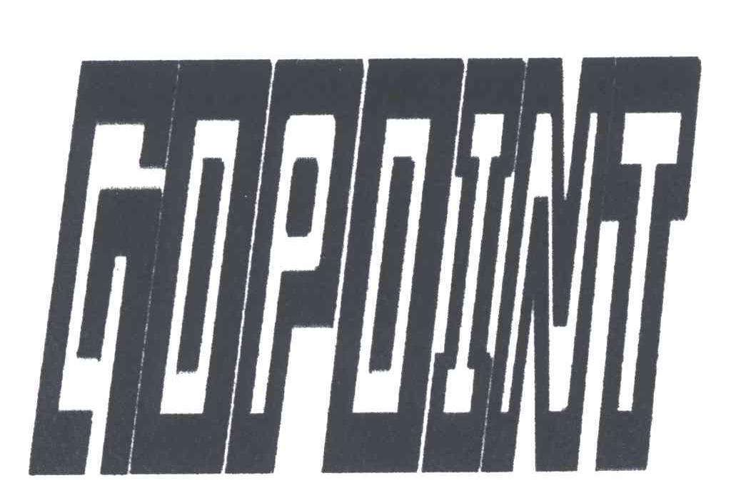 GOPOINT;COPOINT