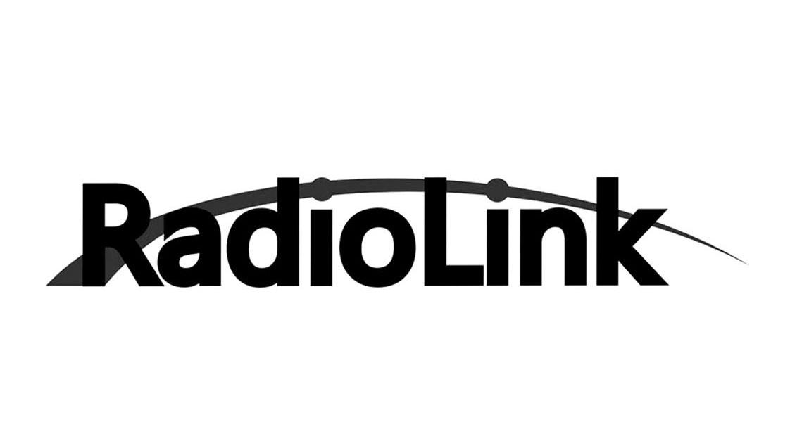 RADIOLINK