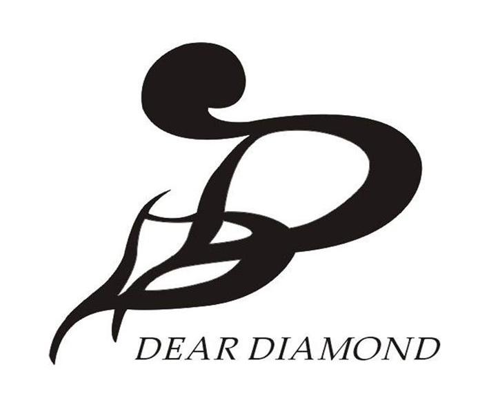 DEAR DIAMOND DD