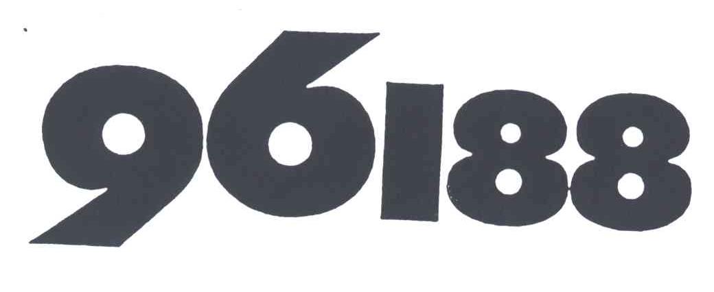 96188