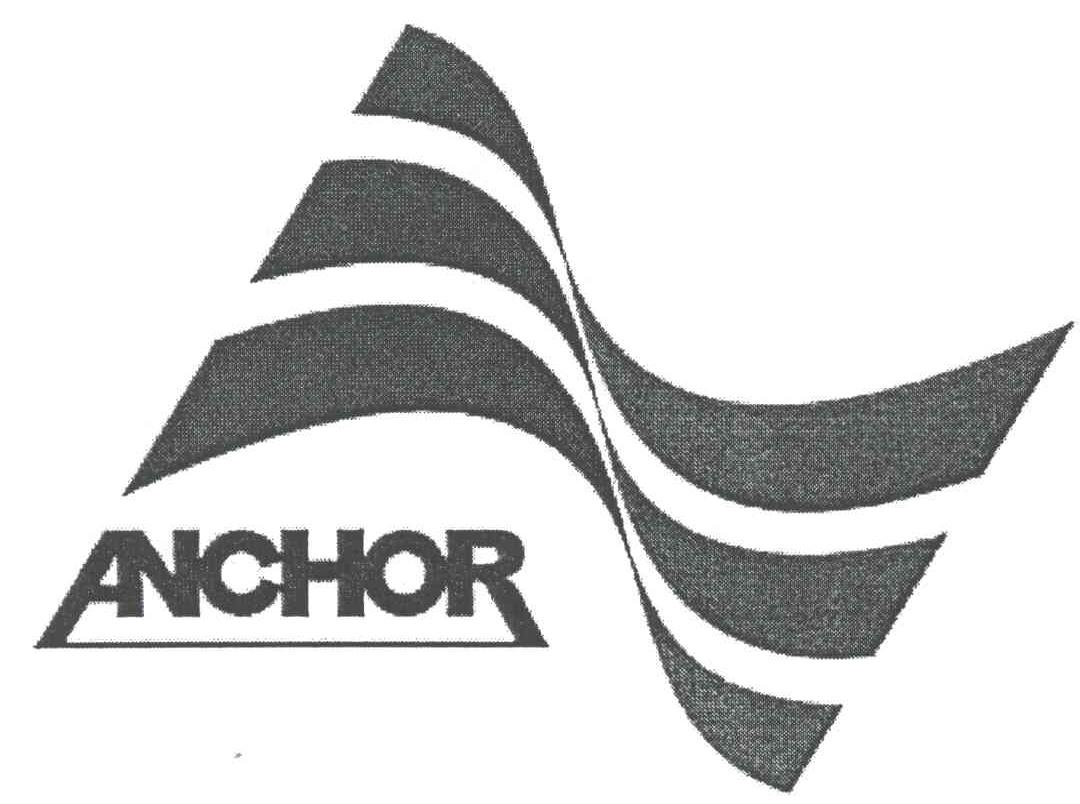 ANCHOR