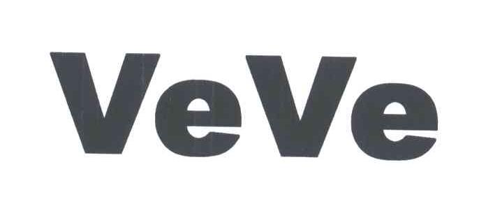 VEVE
