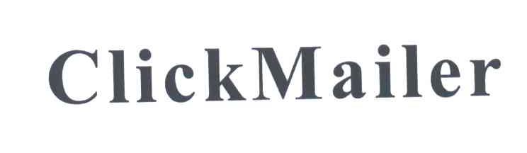 CLICKMAILER