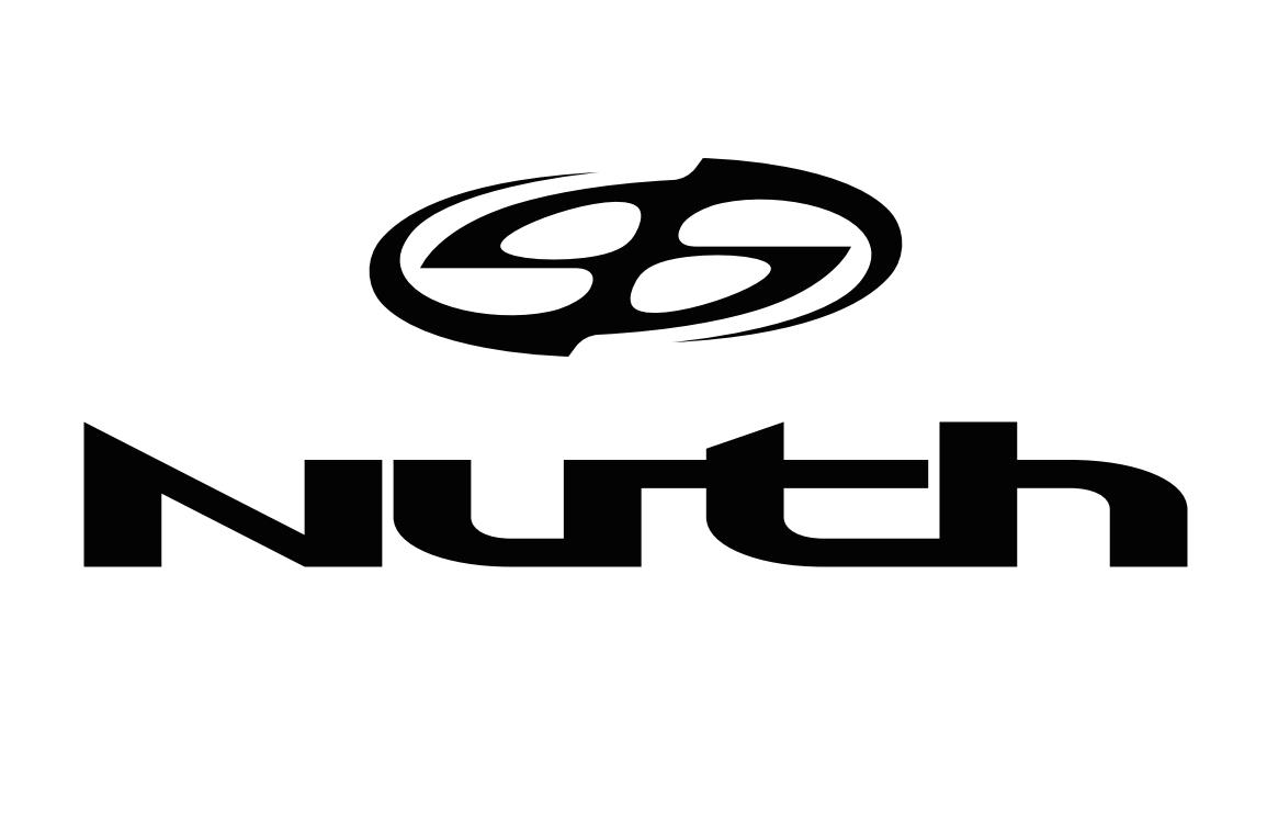 NUTH