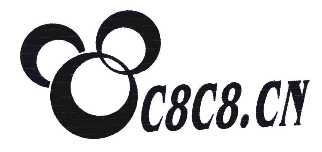 CC;88;CC CN