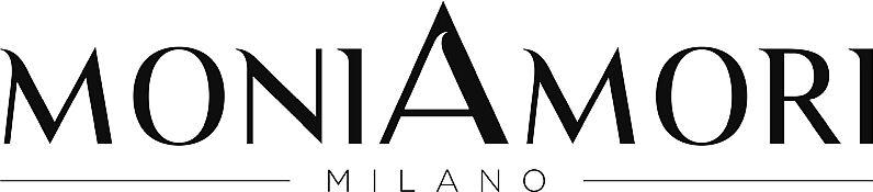 MONIAMORI MILANO