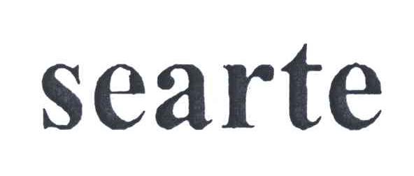 SEARTE