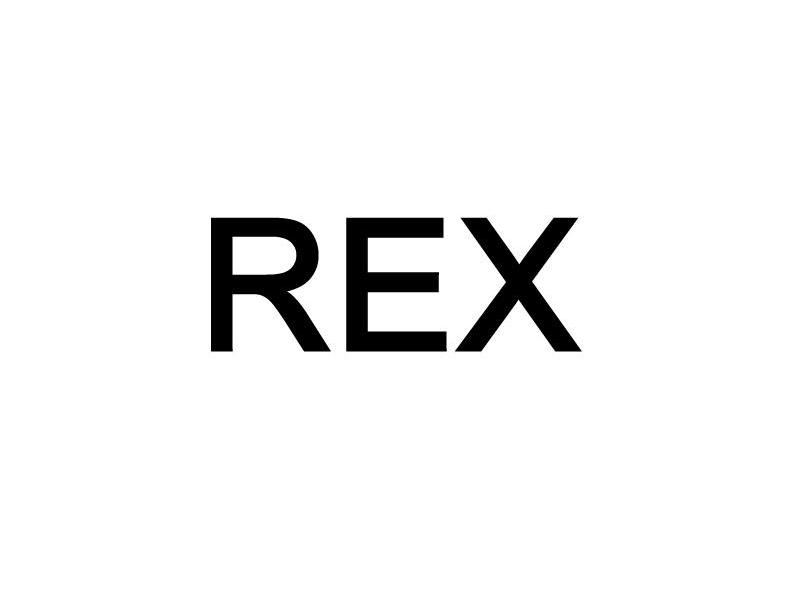 REX