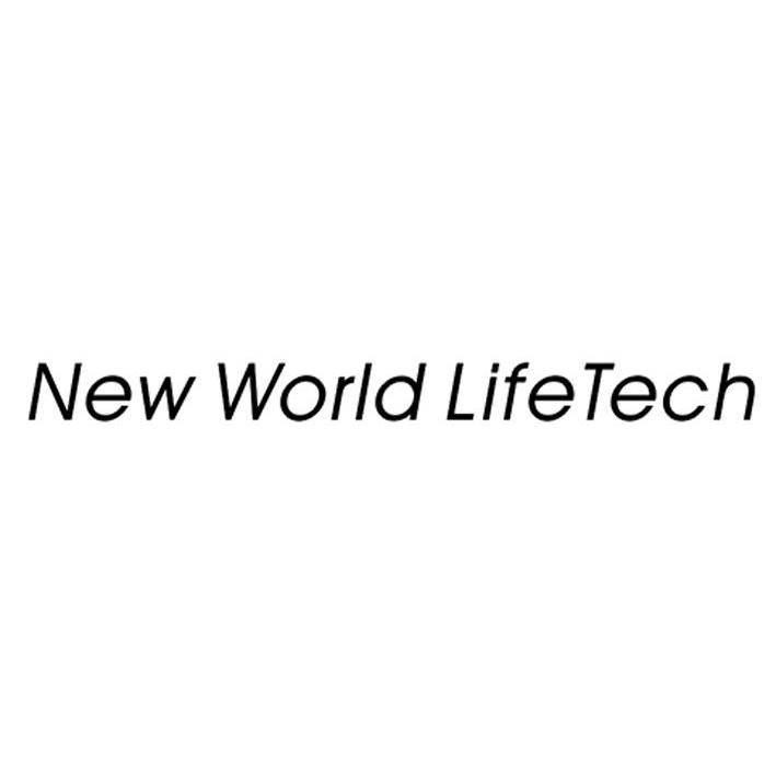 NEW WORLD LIFETECH