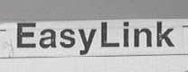 EASYLINK