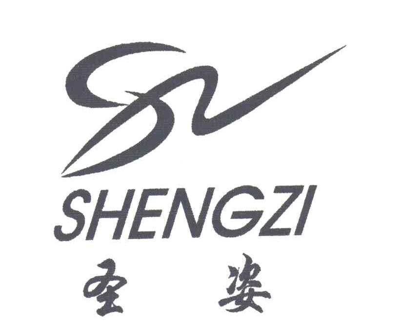圣姿