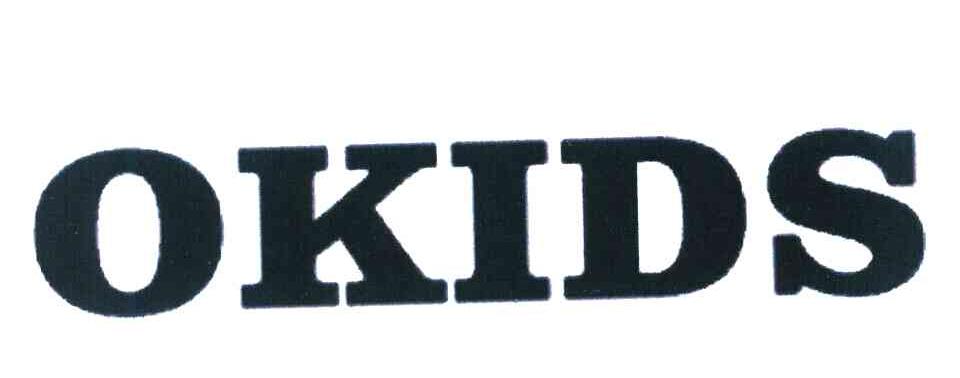 OKIDS