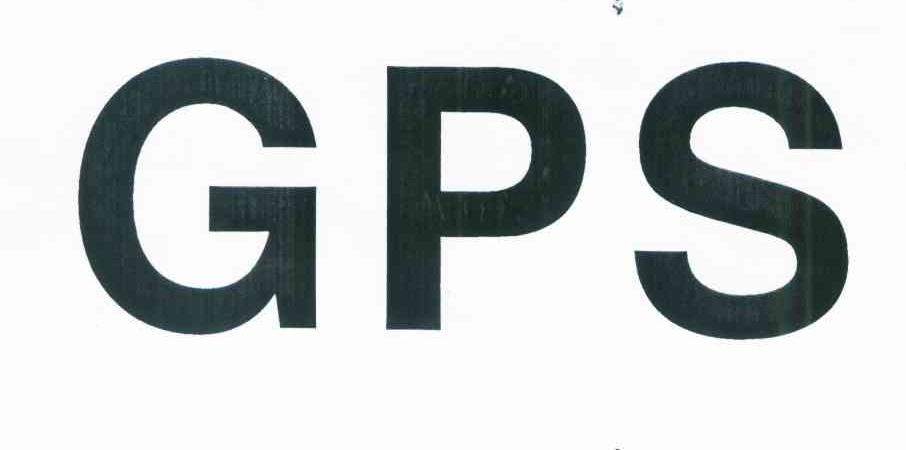 GPS