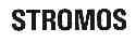 STROMOS