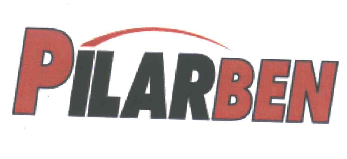 PILARBEN