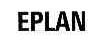 EPLAN
