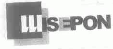 WISEPON