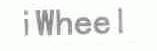 IWHEEL