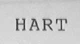 HART