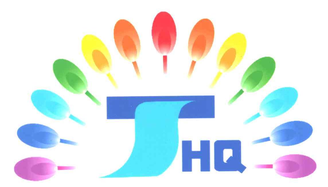 HQ