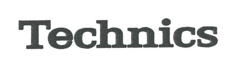 TECHNICS