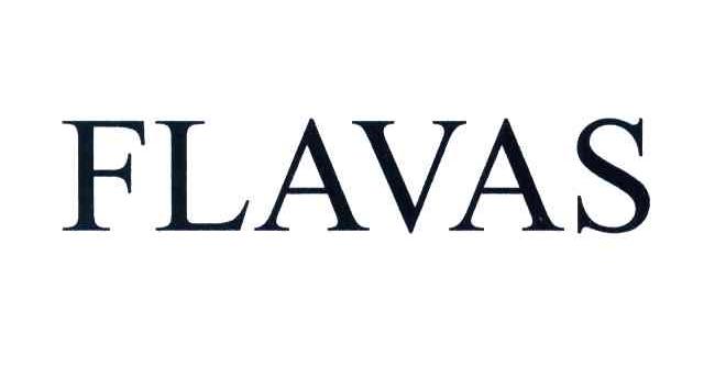 FLAVAS