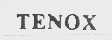 TENOX