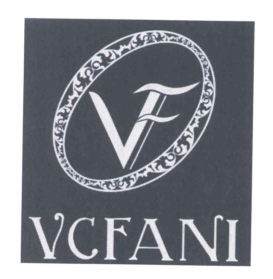 VCFANI