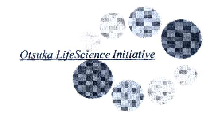 OTSUKA LIFESCIENCE INITIATIVE