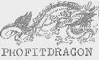 PROFITDRAGON