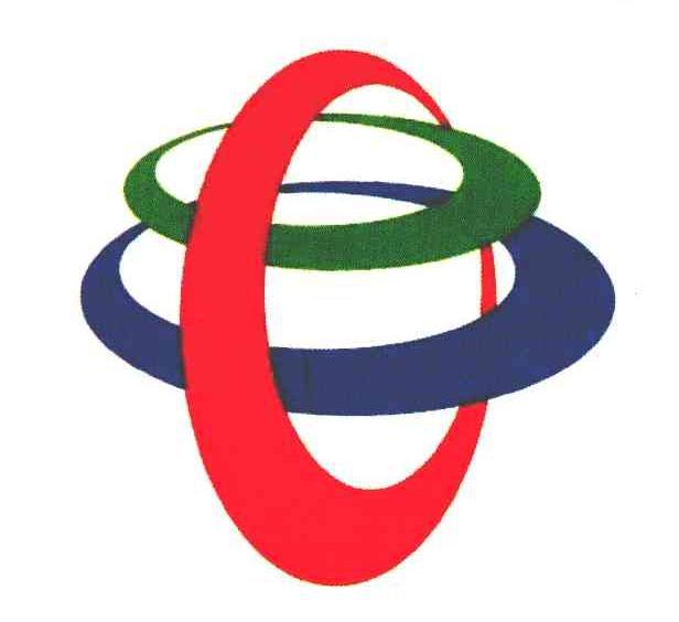 图形