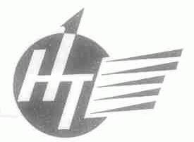 HT