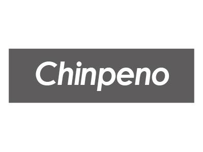 CHINPENO