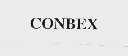 CONBEX