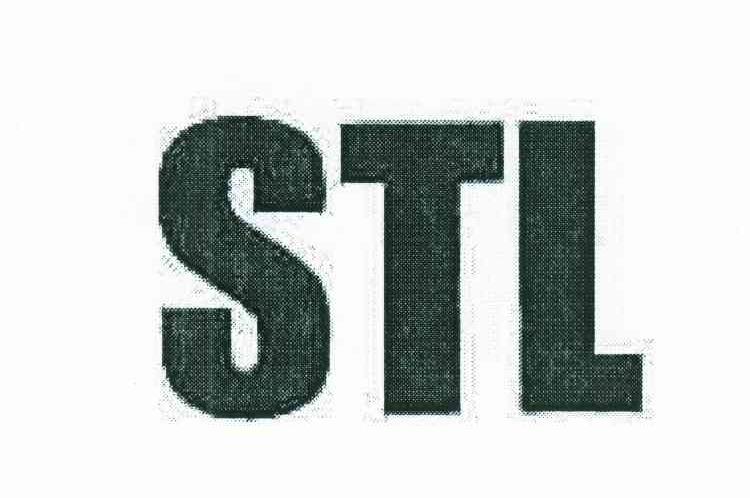 STL