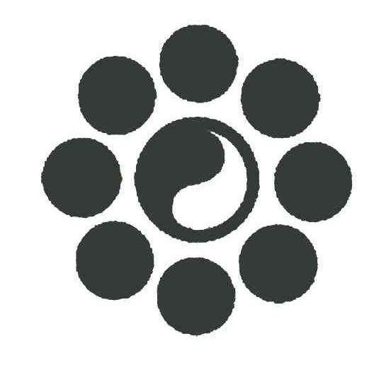 图形