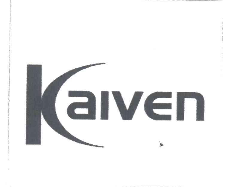 KAIVEN