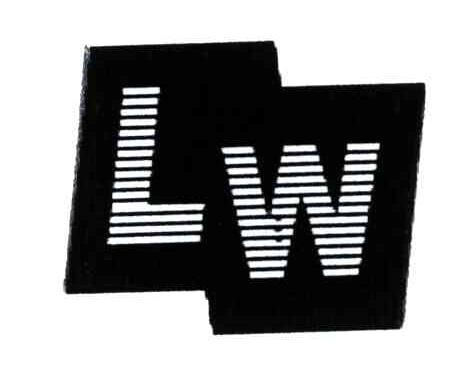 LW