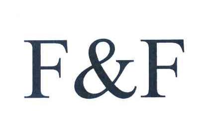 F&F