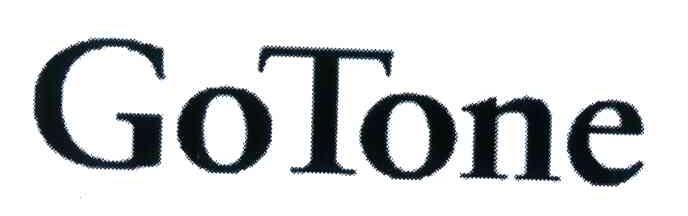 GOTONE