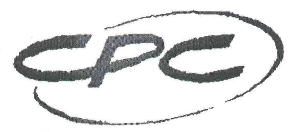 CPC