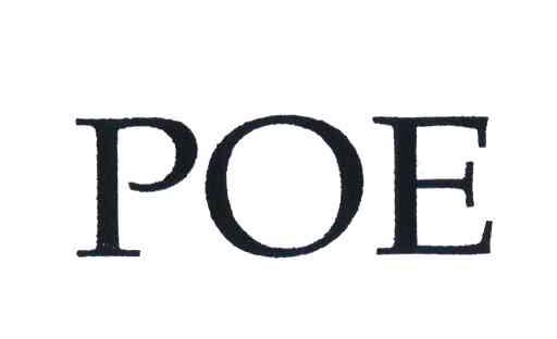 POE