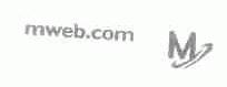 MWEB