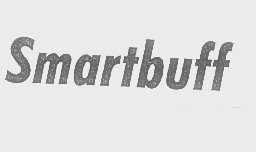 SMARTBUFF