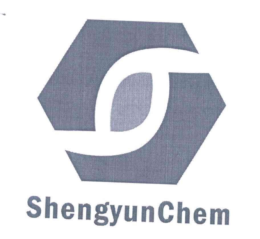 SHENGYUNCHEM
