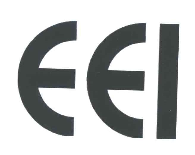 EEI