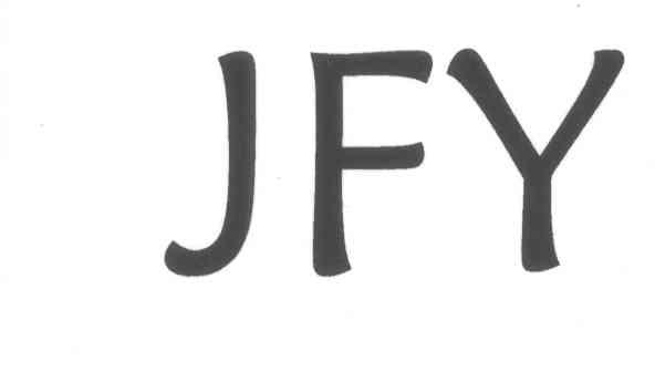JFY