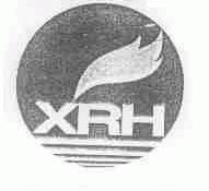XRH